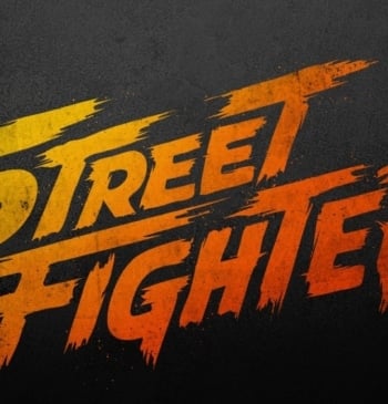 Jason Momoa, 50 Cent y todo lo que se sabe del nuevo [...]