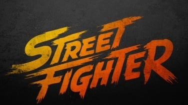 Jason Momoa, 50 Cent y todo lo que se sabe del nuevo live action de 'Street Fighter'