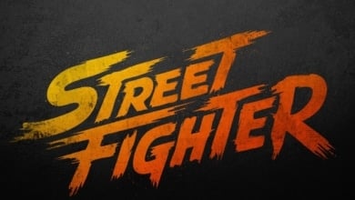 Jason Momoa, 50 Cent y todo lo que se sabe del nuevo live action de 'Street Fighter'