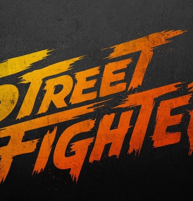 Jason Momoa, 50 Cent y todo lo que se sabe del nuevo [...]