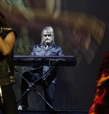 Nacho Cano va ahora a por los guiris con su nuevo espectáculo [...]