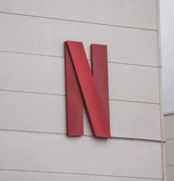 Netflix comprará Warner Bros y HBO por 82.700 millones de dólares