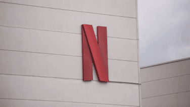 Netflix negocia la compra de Warner y HBO para convertirse en el gran gigante mundial del streaming