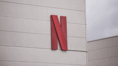 Netflix negocia la compra de Warner y HBO para convertirse en el gran gigante mundial del streaming