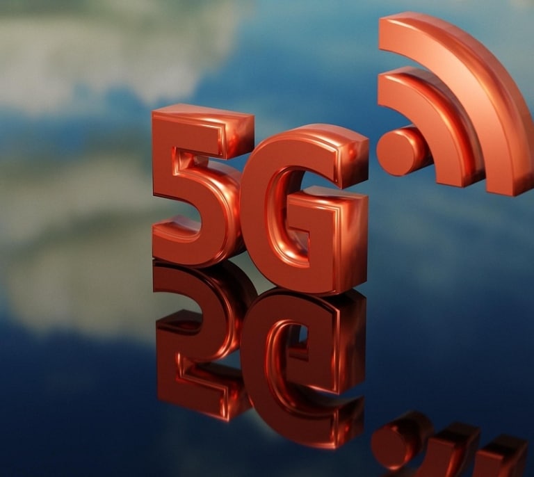 Tarifas de móvil y fibra en 2026: anticípate al cambio y empieza a ahorrar