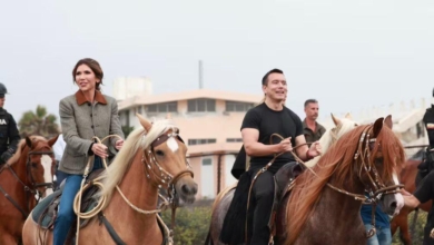 El gobierno de los ricos