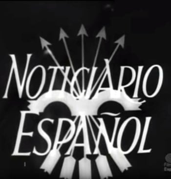 Fondos europeos para Franco