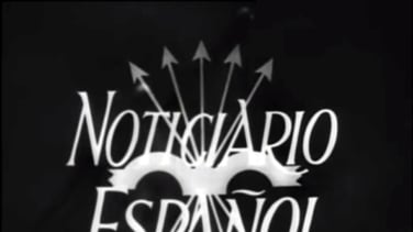 Fondos europeos para Franco