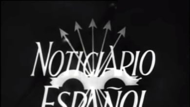 Fondos europeos para Franco