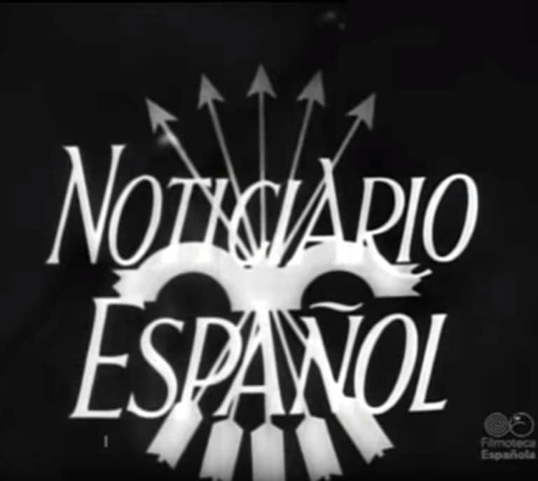 Fondos europeos para Franco