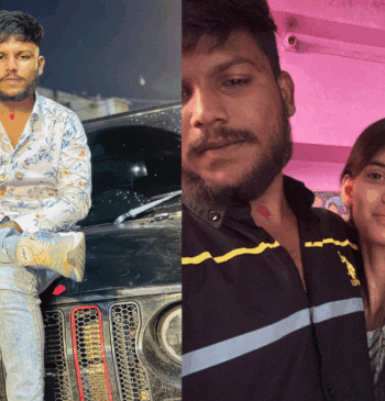 Un 'novio cadáver' y un amor más allá de la muerte: el [...]