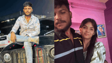 Un 'novio cadáver' y un amor más allá de la muerte: el caso de la mujer que ha decidido casarse con el 'intocable' al que asesinó su familia