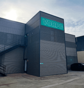 VorPC supera los 6 millones de euros de facturación en tecnología reacondicionada