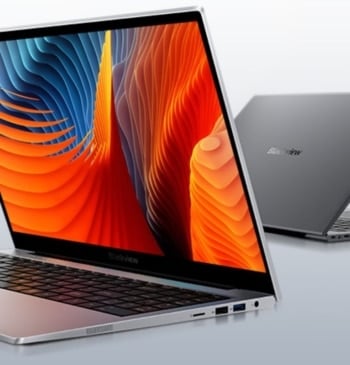 Renueva tu antiguo portátil con el AceBook 8: ahora por menos de [...]