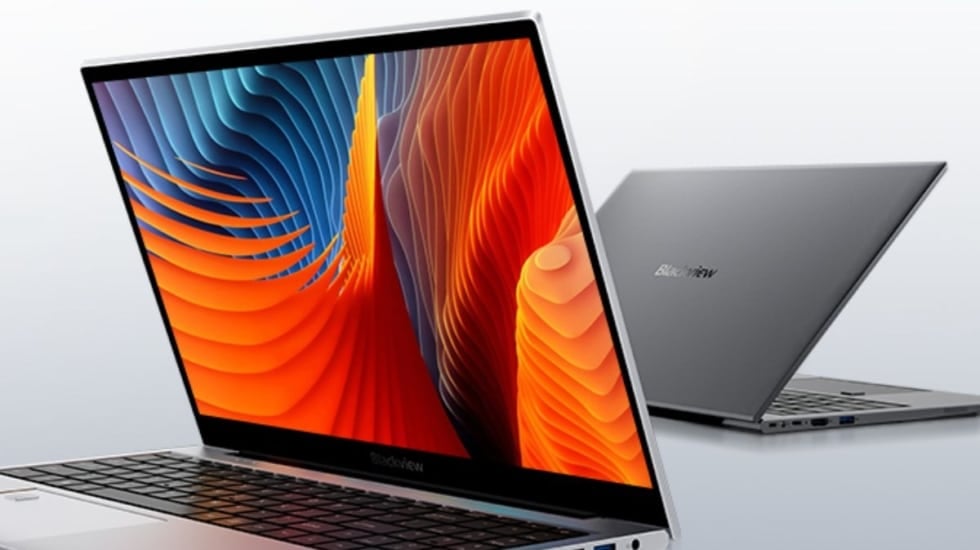 Renueva tu antiguo portátil con el AceBook 8: ahora por menos de 350€ en MediaMarkt