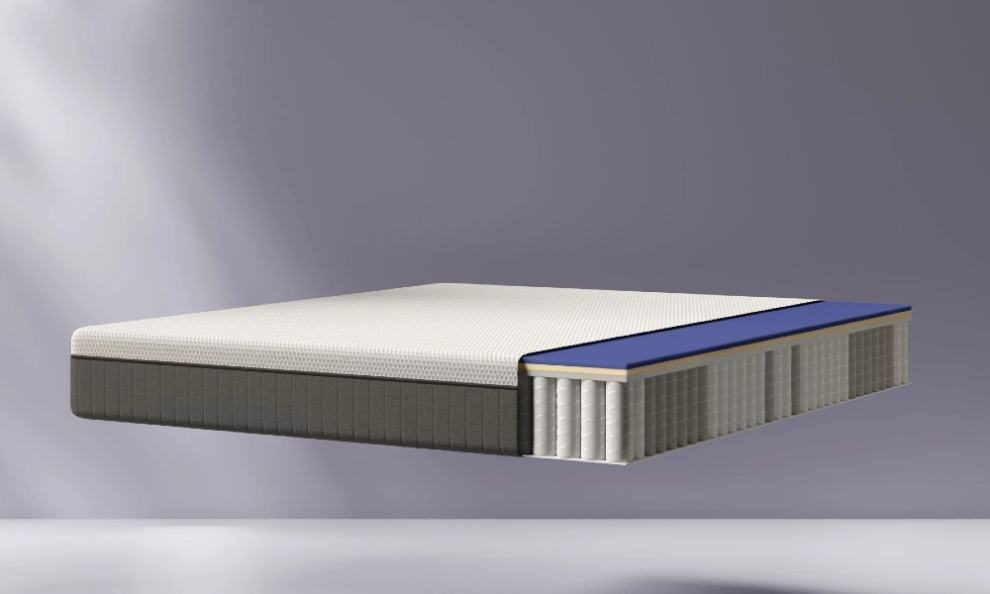 Colchón Emma Original