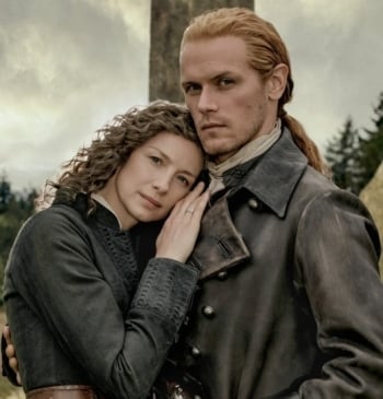 Temporada final de 'Outlander': cuándo se estrena en España y en qué [...]