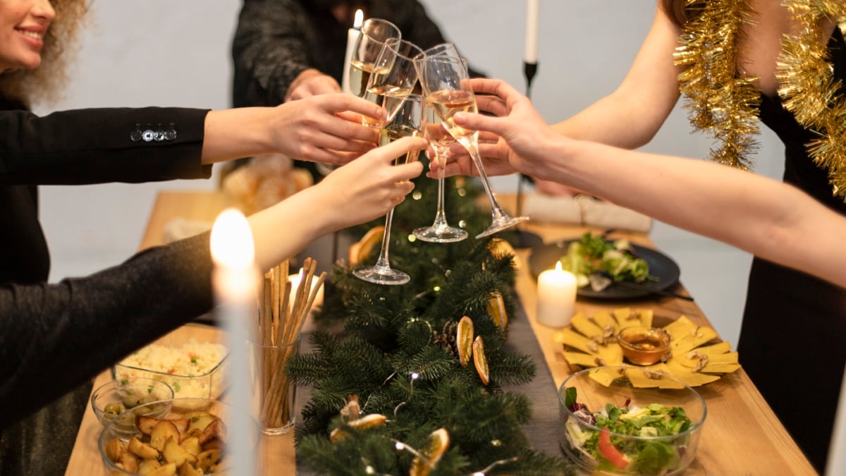 Precio de la luz hoy, 31 de diciembre