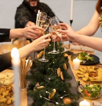 Precio de la luz hoy, 31 de diciembre de 2025: así se [...]