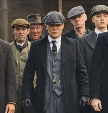 Todo lo que se sabe de la película de 'Peaky Blinders': ¿cuándo [...]