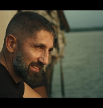 "Durante todo este viaje hemos tenido la muerte al lado": Prime Video [...]