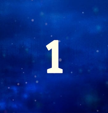 La 1 programa hoy, por primera vez, esta película de Disney que [...]