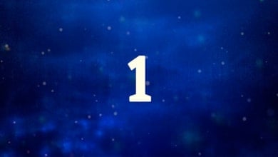 La 1 programa hoy, por primera vez, esta película de Disney que celebra sus 100 años