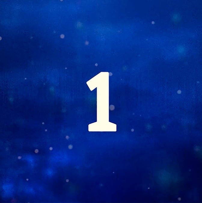 La 1 programa hoy, por primera vez, esta película de Disney que [...]