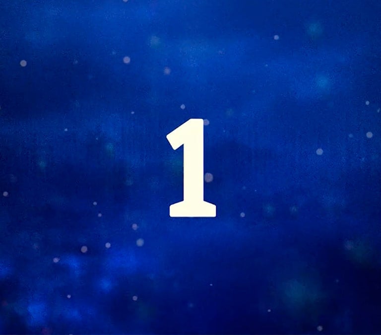 La 1 programa hoy, por primera vez, esta película de Disney que celebra sus 100 años