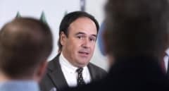 Pérez Llorca pedirá a Sánchez que se respete a su Gobierno: "Se nos mira con lupa en comparación con otras comunidades"