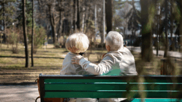 Jubilación anticipada 2026: cómo maximizar tu pensión antes de tiempo