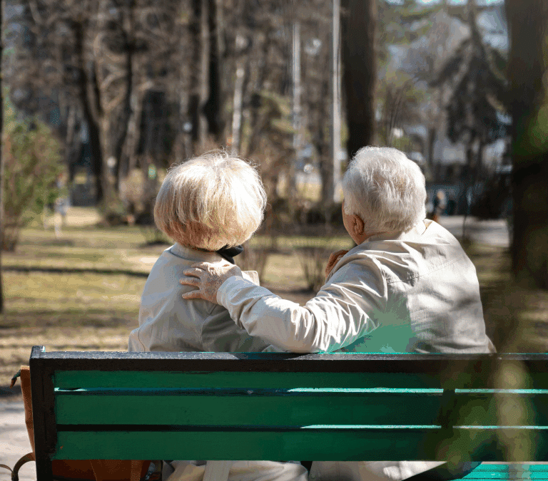 Jubilación anticipada 2026: cómo maximizar tu pensión antes de tiempo
