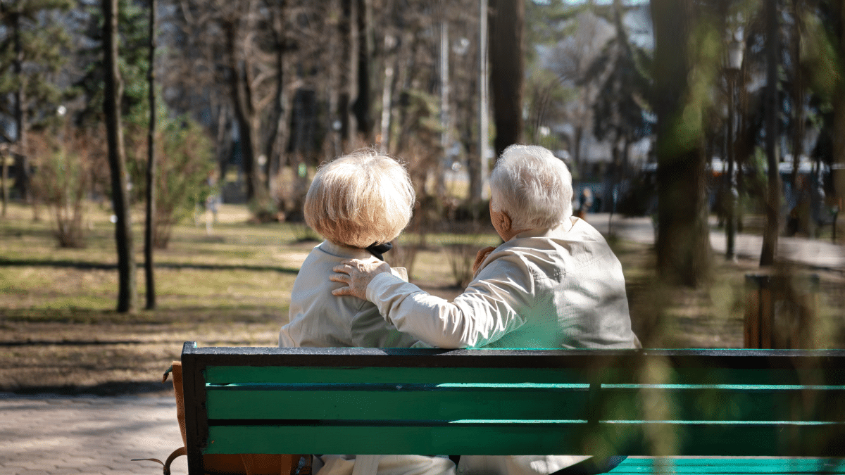 Jubilación anticipada en 2026