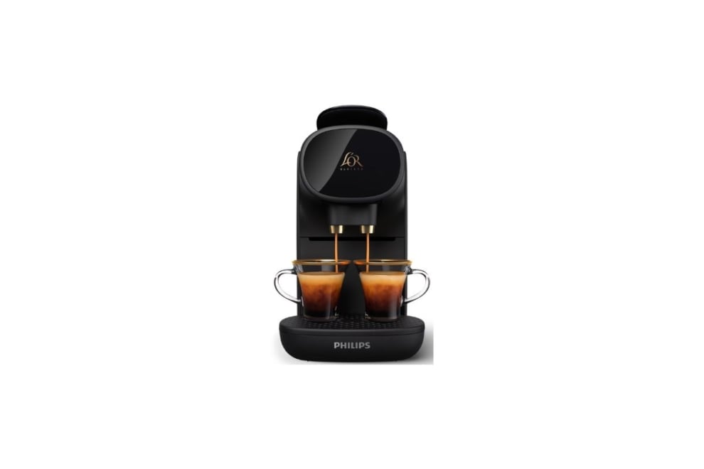 Philips L’OR Barista Sublime