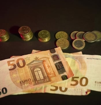 La economía española creció un 0,6% en el tercer trimestre del año