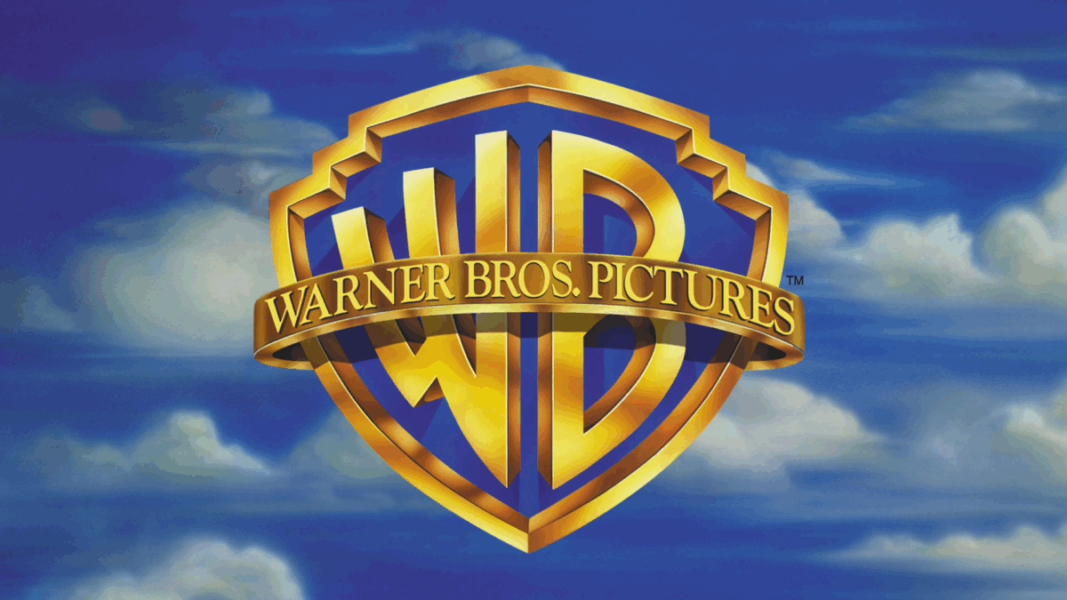Guerra en Hollywood: Paramount responde a Netflix lanzando una oferta hostil por Warner Bros