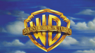 Guerra en Hollywood: Paramount responde a Netflix lanzando una oferta hostil por Warner Bros