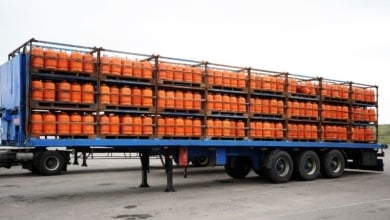 Este será el precio de la bombona de butano en 2026