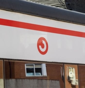 Estos son los precios del transporte público para 2026