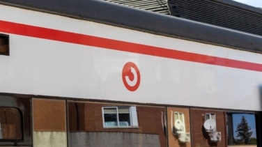 Estos son los precios del transporte público para 2026