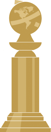 Premios Globos de Oro