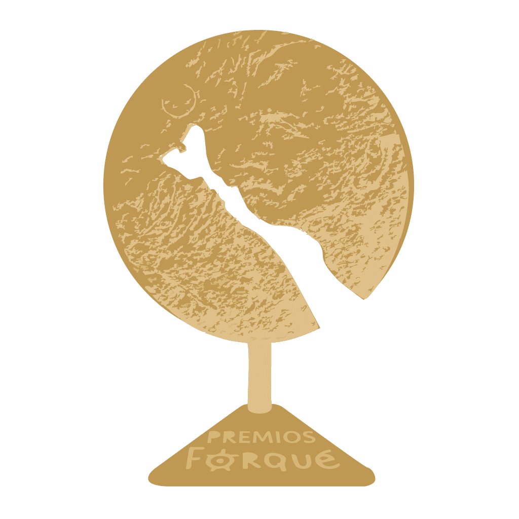 Premios Forqué