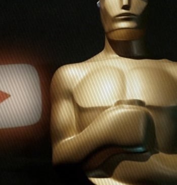 YouTube llevaba meses detrás de los Oscar: por qué Google tiene interés [...]