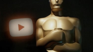 YouTube llevaba meses detrás de los Oscar: por qué Google tiene interés en retransmitir los premios más importantes del cine