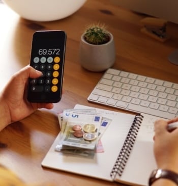 Precio de la luz hoy, 30 de diciembre de 2025: ¿por qué [...]