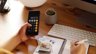 Precio de la luz hoy, 30 de diciembre de 2025: ¿por qué el PVPC sigue presionando?