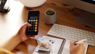 Precio de la luz hoy, 30 de diciembre de 2025: ¿por qué el PVPC sigue presionando?