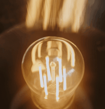 Precio de la luz, hoy 4 de diciembre de 2025: mejores sistemas [...]