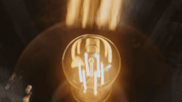 Precio de la luz, hoy 4 de diciembre de 2025: mejores sistemas de calefacción para no gastar tanto