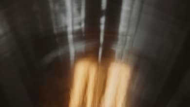 Precio de la luz hoy, 23 de diciembre de 2025: la relación entre el coste del gas y la electricidad